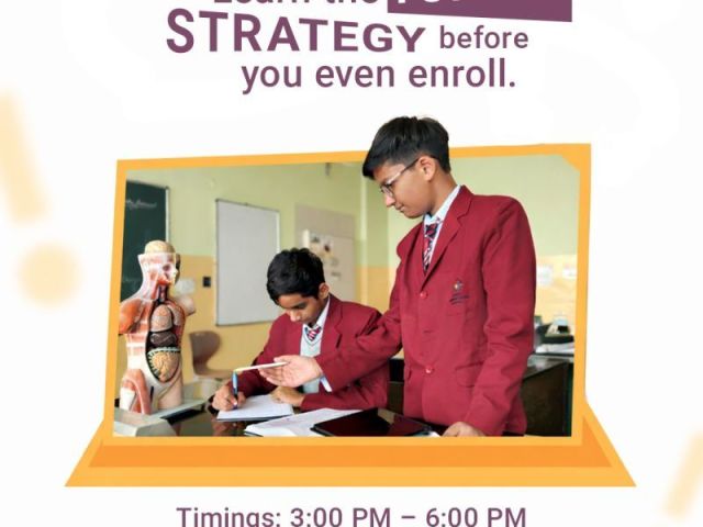 success-starts-here-best-coaching-for-jee