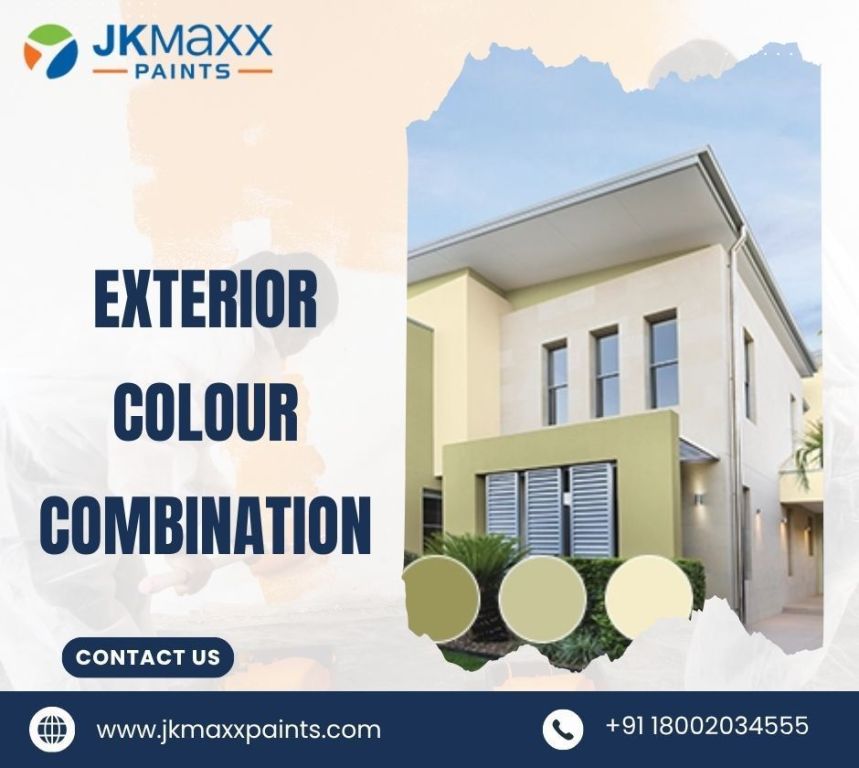 best-exterior-colour-combination-for-stylish-walls-big-0