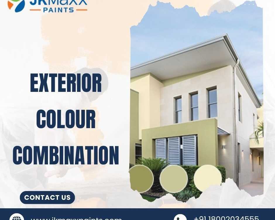 best-exterior-colour-combination-for-stylish-walls
