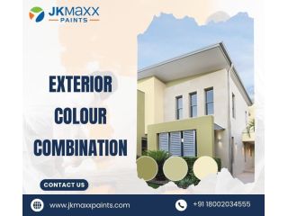 best-exterior-colour-combination-for-stylish-walls-small-0