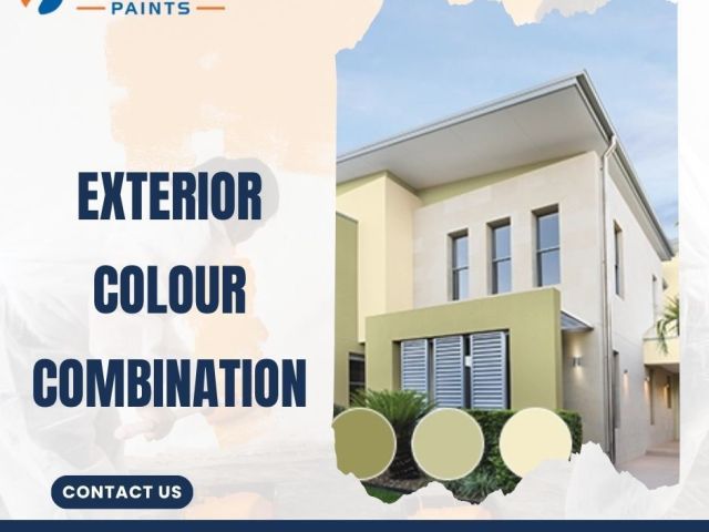 best-exterior-colour-combination-for-stylish-walls
