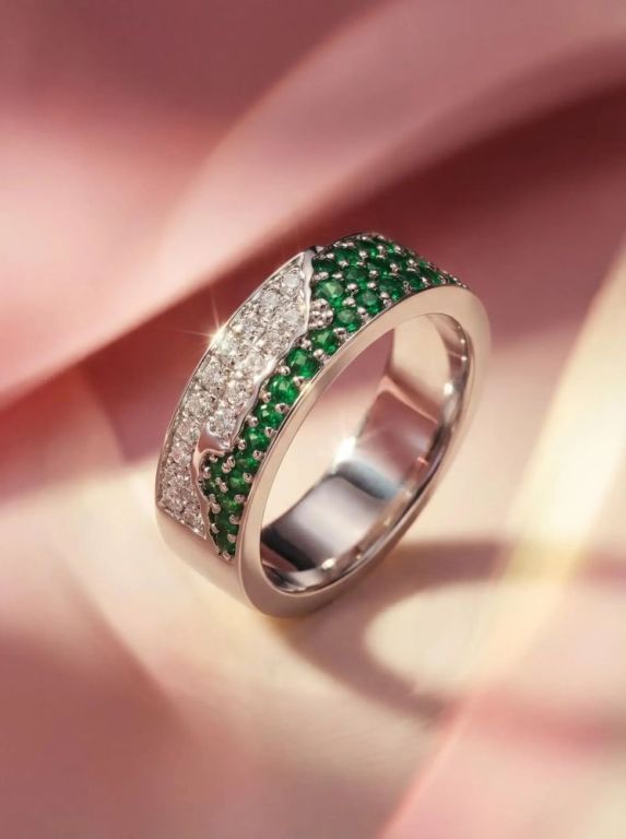 handmade-tsavorite-ring-big-0
