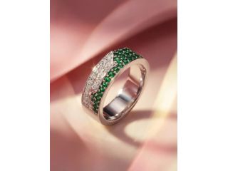 handmade-tsavorite-ring-small-0