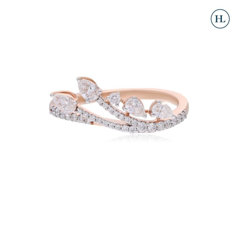 diamond-ring-online-price-big-0