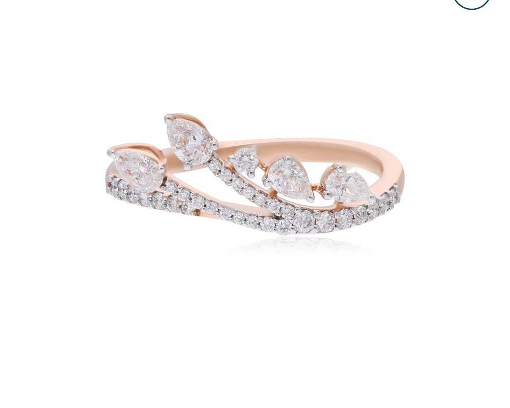 diamond-ring-online-price
