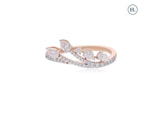 diamond-ring-online-price-small-0