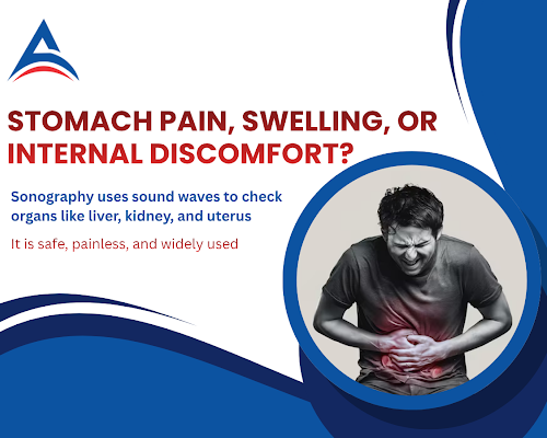 best-stomach-sonography-for-digestive-health-checkups