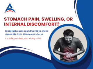 best-stomach-sonography-for-digestive-health-checkups-small-0