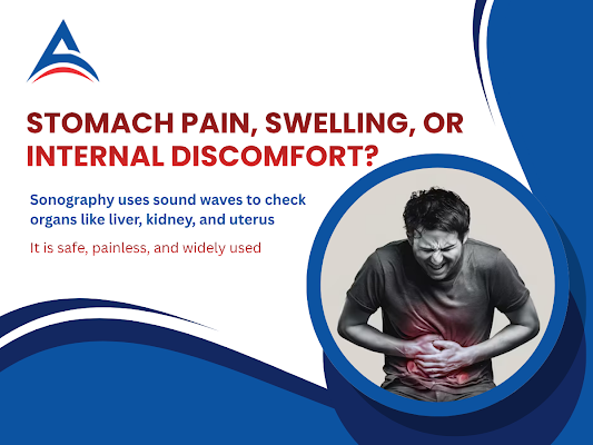 best-stomach-sonography-for-digestive-health-checkups