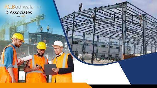 high-performance-industrial-contractors-in-surat-pc-bodiwala-big-0