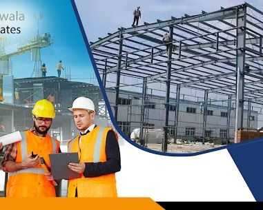 high-performance-industrial-contractors-in-surat-pc-bodiwala