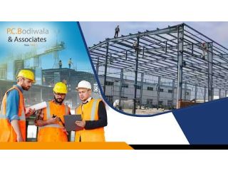 high-performance-industrial-contractors-in-surat-pc-bodiwala-small-0