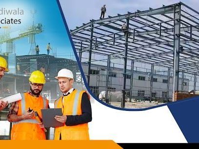 high-performance-industrial-contractors-in-surat-pc-bodiwala
