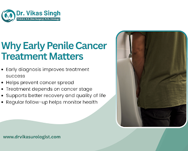 trusted-penile-tumor-doctor-in-indore-for-expert-care