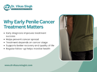 trusted-penile-tumor-doctor-in-indore-for-expert-care-small-0