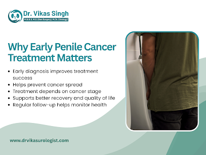 trusted-penile-tumor-doctor-in-indore-for-expert-care