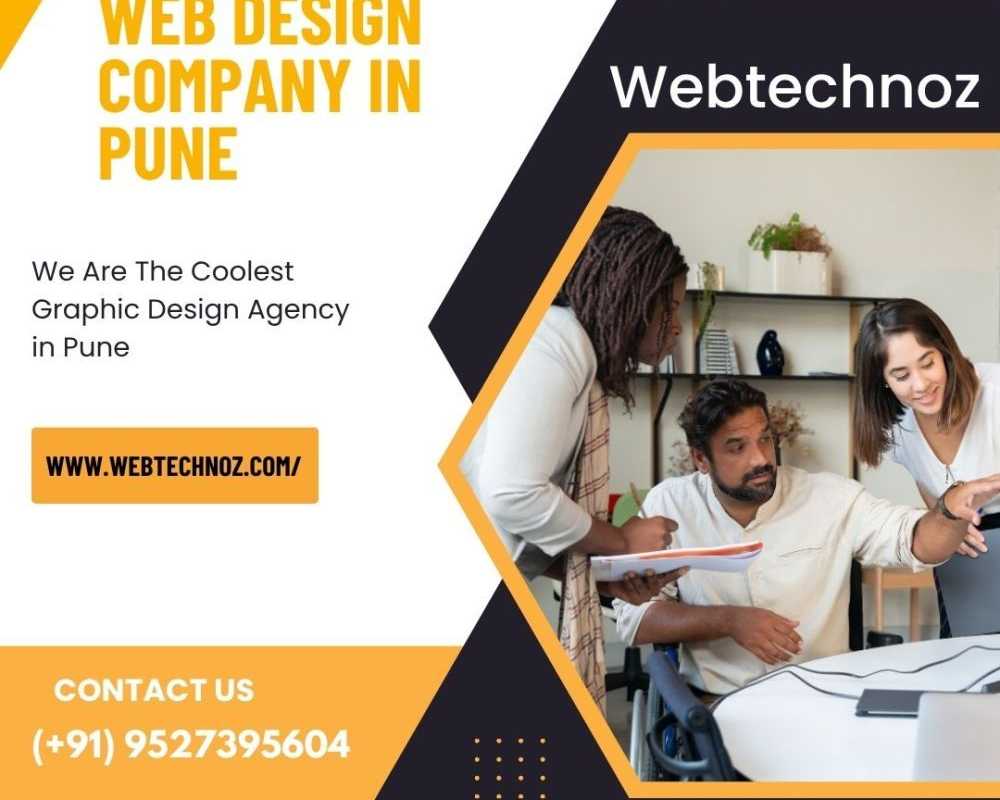 professional-web-design-company-in-pune-webtechnoz