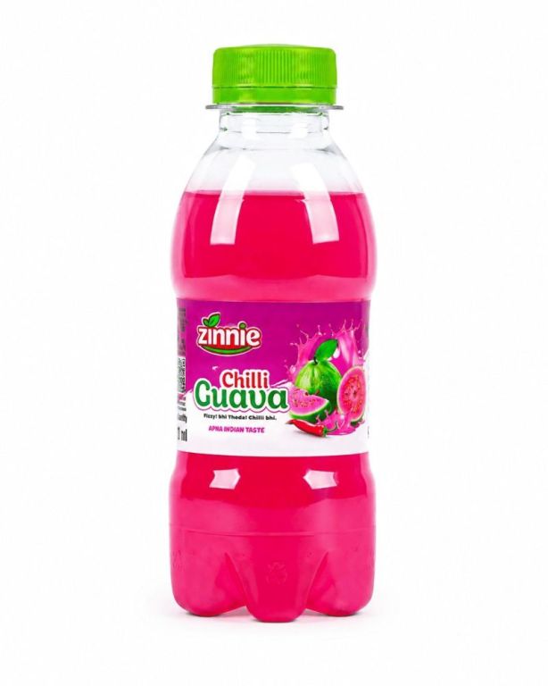 buy-affordable-soft-drinks-cold-drinks-in-india-online-big-4