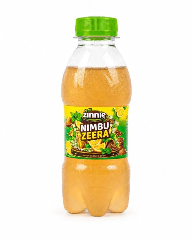 buy-affordable-soft-drinks-cold-drinks-in-india-online-big-1