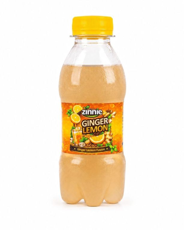 buy-affordable-soft-drinks-cold-drinks-in-india-online-big-2