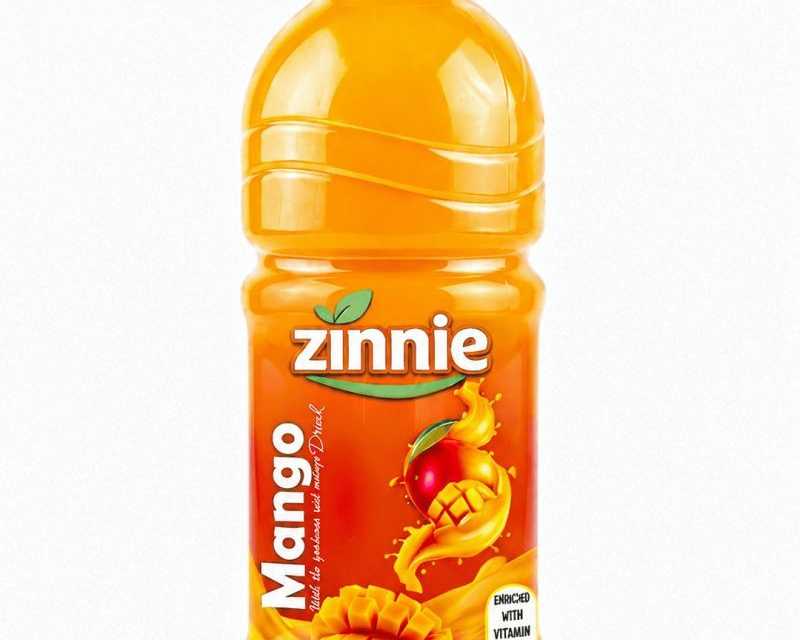 buy-affordable-soft-drinks-cold-drinks-in-india-online