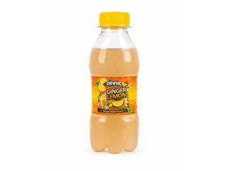 buy-affordable-soft-drinks-cold-drinks-in-india-online-small-2