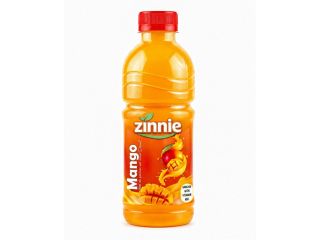 buy-affordable-soft-drinks-cold-drinks-in-india-online-small-0