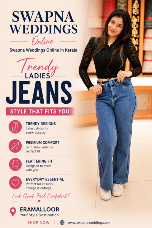 trendy-ladies-jeans-swapna-weddings-online-in-kerala-big-0