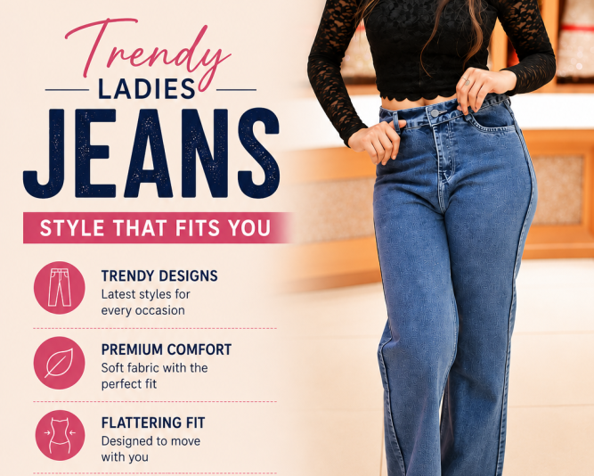trendy-ladies-jeans-swapna-weddings-online-in-kerala