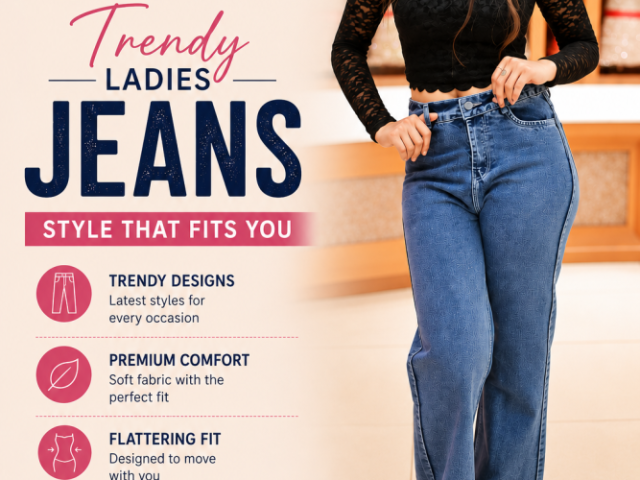 trendy-ladies-jeans-swapna-weddings-online-in-kerala