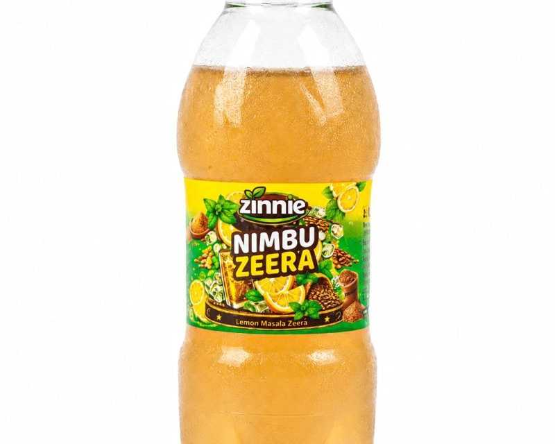 buy-nimbu-zeera-drink-online-jeera-lemon-cold-drink