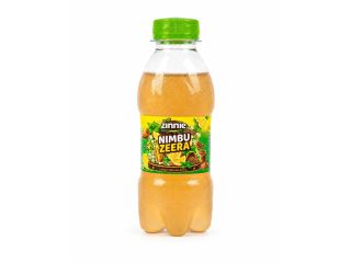 buy-nimbu-zeera-drink-online-jeera-lemon-cold-drink-small-0