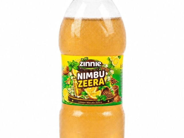 buy-nimbu-zeera-drink-online-jeera-lemon-cold-drink