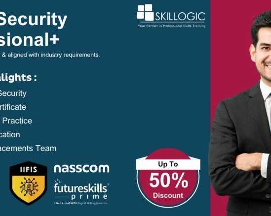 skillogic-best-cyber-security-course-in-pune