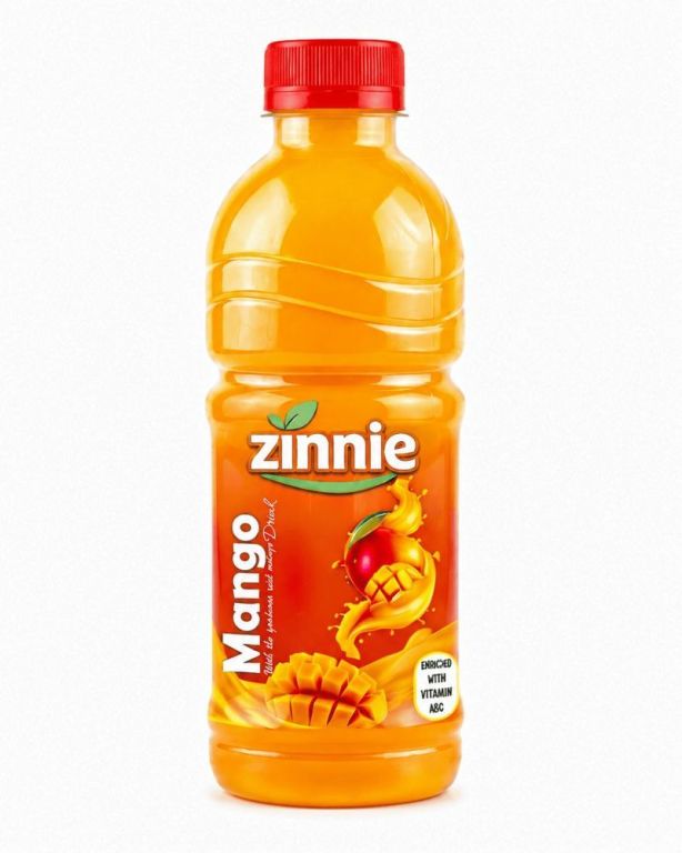 refreshing-mango-drink-online-zinnie-fruit-drinks-big-0