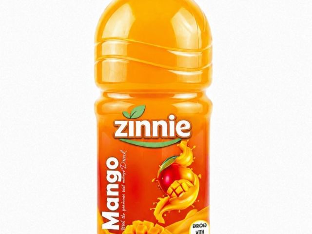 refreshing-mango-drink-online-zinnie-fruit-drinks