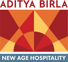 aditya-birla-hospitality-restaurants-big-0