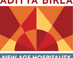 aditya-birla-hospitality-restaurants