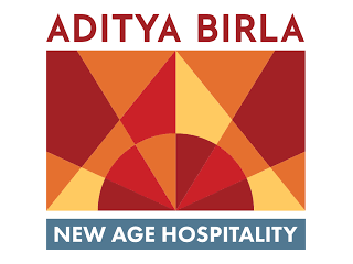 aditya-birla-hospitality-restaurants-small-0
