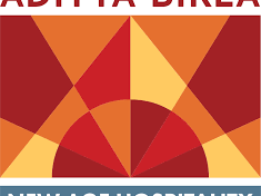 aditya-birla-hospitality-restaurants