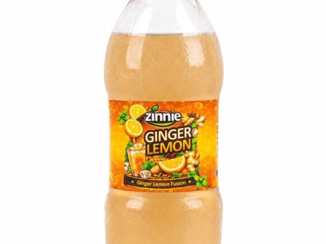 buy-ginger-lemon-drink-online-refreshing-zinnie-beverage