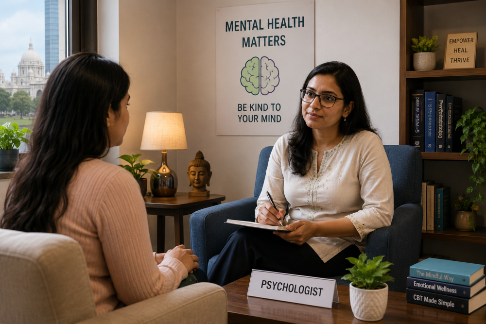 top-10-psychologist-in-kolkata-trusted-counseling-support-big-0
