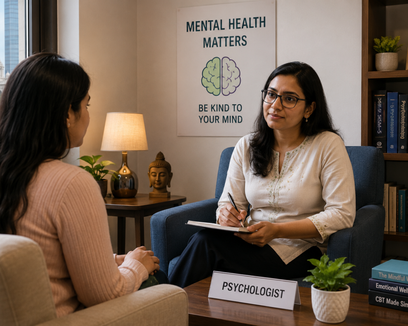 top-10-psychologist-in-kolkata-trusted-counseling-support