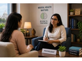 top-10-psychologist-in-kolkata-trusted-counseling-support-small-0
