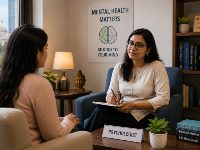 top-10-psychologist-in-kolkata-trusted-counseling-support