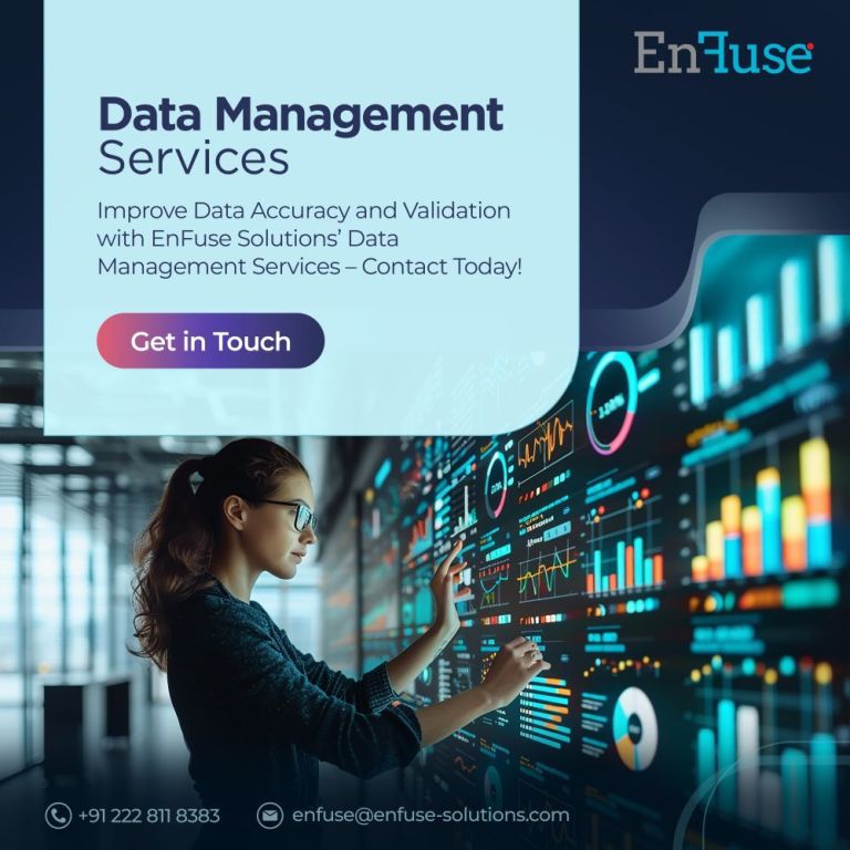 improve-data-accuracy-and-validation-with-best-data-management-big-0