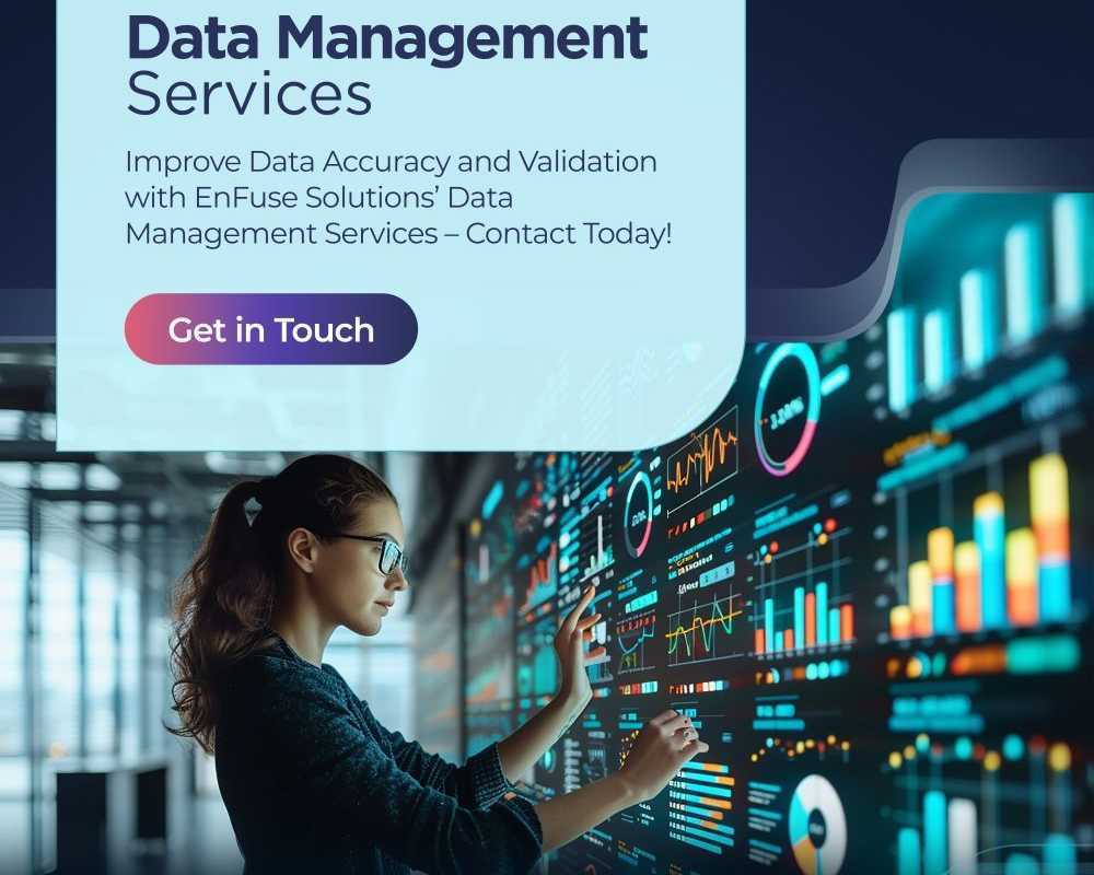 improve-data-accuracy-and-validation-with-best-data-management