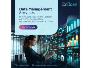 improve-data-accuracy-and-validation-with-best-data-management-small-0