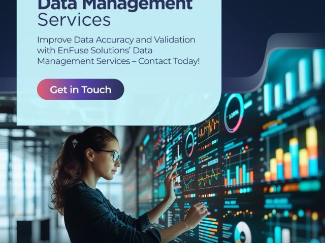 improve-data-accuracy-and-validation-with-best-data-management