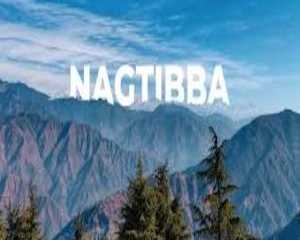 book-nag-tibba-trek-at-best-price-with-trekngo